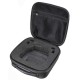 Portable Waterproof Storage Bag Carrying Case Box Handbag for VISUO XS812 RC Drone Quadcopter