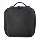 Portable Waterproof Storage Bag Carrying Case Box Handbag for VISUO XS812 RC Drone Quadcopter