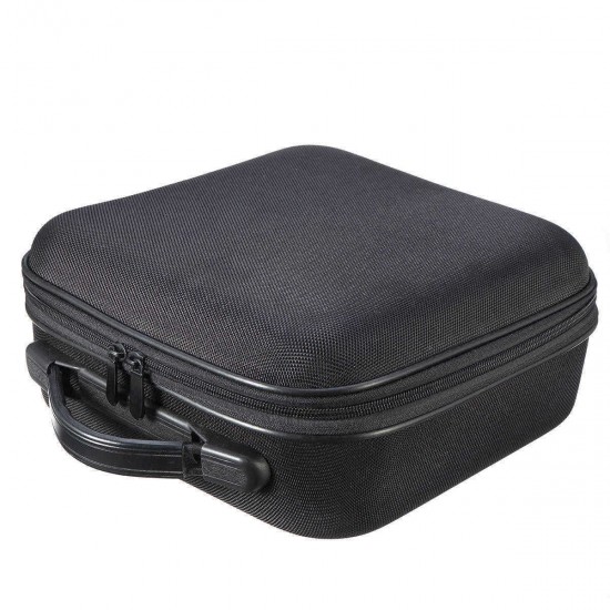 Portable Waterproof Storage Bag Carrying Case Box Handbag for VISUO XS812 RC Drone Quadcopter