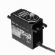 Power HD DW25LV 25kg Digital Waterproof Servo For RC Model