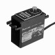 Power HD DW25LV 25kg Digital Waterproof Servo For RC Model