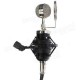 Professional Sound Dynamic Mic Studio Recording Condensor Microphone