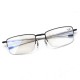 Progressive Multifocal Presbyopia Zoom Foldable Intelligent Reading Glasses