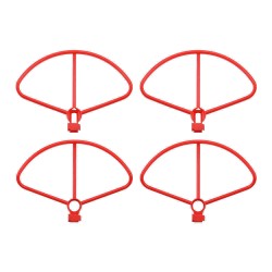 Propeller Protective Guard Cover Protector RC Quadcopter Parts for FIMI X8 SE