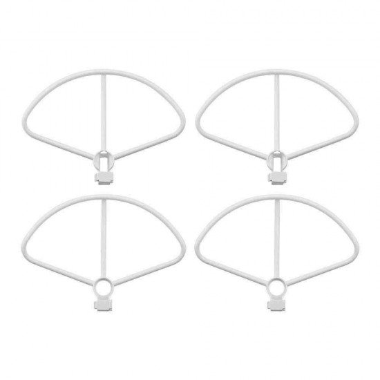 Propeller Protective Guard Cover Protector RC Quadcopter Parts for FIMI X8 SE