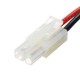 QuicRun 1060 Brushed ESC 60A/360A 2A/5V 11.1V RC Car Part