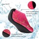 Quick-drying Non-slip Diving Socks Snorkeling Socks Beach Socks Diving Shoes Coral Shoes