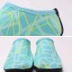 Quick-drying Non-slip Diving Socks Snorkeling Socks Beach Socks Diving Shoes Coral Shoes