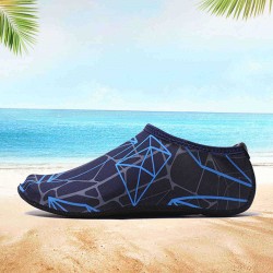 Quick-drying Non-slip Diving Socks Snorkeling Socks Beach Socks Diving Shoes Coral Shoes