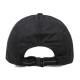 Quick-drying Sunshade Casual Mesh Cap Thin Cloth Breathable Baseball Cap Summer Outdoor Fishing Long Sun Hat