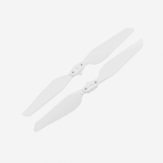 Quick-release Foldable Propeller for FIMI X8 SE RC Quadcopter