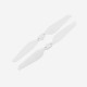 Quick-release Foldable Propeller for FIMI X8 SE RC Quadcopter