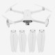 Quick-release Foldable Propeller for FIMI X8 SE RC Quadcopter