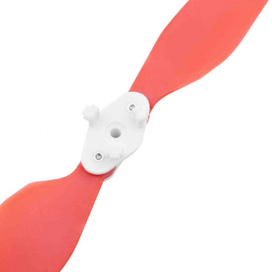 Quick-release Foldable Propeller for FIMI X8 SE RC Quadcopter