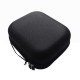 RC Remote Control Transmitter Bag for FUTABA T14SG T8FG JR Frsky Taranis X9D PLUS Transmitter