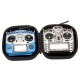 RC Remote Control Transmitter Bag for FUTABA T14SG T8FG JR Frsky Taranis X9D PLUS Transmitter