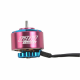 RCINPOWER GTS V2 1207 5000/6000KV 3-4S 7500KV 2-3S Brushless Motor for RC Drone FPV Racing