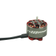 RCINPOWER GTS V2 1207 5000/6000KV 3-4S 7500KV 2-3S Brushless Motor for RC Drone FPV Racing