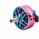 RCINPOWER GTS-V2 2207PLUS 2207 2750KV 1860KV 4-6S Brushless Motor for RC Drone FPV Racing