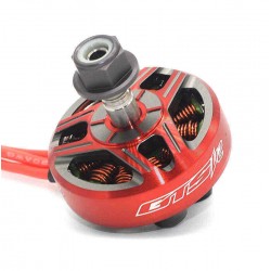 RCINPOWER GTS2306 2306 V2 1800KV 2500KV 2750KV 3-5S FPV Racing Brushless Motor