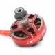 RCINPOWER GTS2306 2306 V2 1800KV 2500KV 2750KV 3-5S FPV Racing Brushless Motor