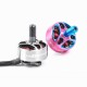 RCINPower GTS-V2 1506 3000KV 4300KV 4-6S Brushless Motor for RC Drone FPV Racing