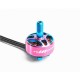 RCINPower GTS-V2 1506 3000KV 4300KV 4-6S Brushless Motor for RC Drone FPV Racing