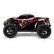 REMO 1631 1/16 2.4G 4WD Brushed Off Road Monster Truck SMAX RC Car