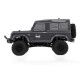 RGT 136240 1/24 2.4G RC Car 4WD 15KM/H Vehicle RC Rock Crawler Off-road