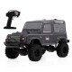 RGT 136240 1/24 2.4G RC Car 4WD 15KM/H Vehicle RC Rock Crawler Off-road