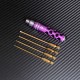 RJX 4 In 1 1.5/ 2.0/ 2.5/ 3.0mm Hex Screwdriver Repairing Tool For RC Models