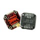 RUSH TANK MINI 5.8GHz 48CH RaceBand 0/25/200/500/800mW Switchable 20*20 Stackable FPV Transmitter VTX For RC Drone