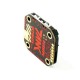 RUSH TANK MINI 5.8GHz 48CH RaceBand 0/25/200/500/800mW Switchable 20*20 Stackable FPV Transmitter VTX For RC Drone