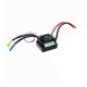 Racerstar 120A ESC Brushless Waterproof Sensorless 1/8 RC Car Part