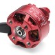 Racerstar 2207 BR2207S Fire Edition 1600KV 2200KV 2500KV 3-6S Brushless Motor For RC Drone Frame Kit