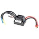 Racerstar 4068 Brushless Waterproof Sensorless Motor 2050KV 120A ESC For 1/8 Cars RC Car Parts