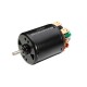 Racerstar 540 Brushed RC Car Motor 13T/17T/23T/80T/21T/27T/35T/45T/55T For 1/10 RC Car