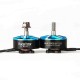 Racerstar AirA 2508 1200KV 4-6S Brushless Motor for Long Range X-Class RC Drone FPV Racing MultiRotors