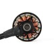 Racerstar AirA 2508 1200KV 4-6S Brushless Motor for Long Range X-Class RC Drone FPV Racing MultiRotors