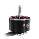 Racerstar AirB 2514 1498KV 4-8S Brushless Motor For Long Range FPV Drone Match With 3-8" Props