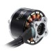 Racerstar AirB 2514 1498KV 4-8S Brushless Motor For Long Range FPV Drone Match With 3-8" Props