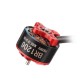 Racerstar BR1206 1206 4500KV 6000KV 7500KV 2-4S Brushless Motor for RC Drone FPV Racing