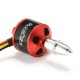 Racerstar BR2212 1000KV 2-4S Brushless Motor For RC Models