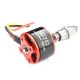 Racerstar BR2212 1400KV 2-4S Brushless Motor For RC Models