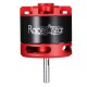 Racerstar BR2814 1000KV 3-4S Brushless Motor For RC Airplane Model