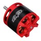 Racerstar BR2814 1000KV 3-4S Brushless Motor For RC Airplane Model