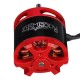 Racerstar BR2814 1000KV 3-4S Brushless Motor For RC Airplane Model