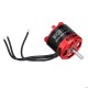 Racerstar BR2814 1000KV 3-4S Brushless Motor For RC Airplane Model