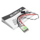 Racerstar RS30A Lite 30A Blheli_S BB1 2-4S Brushless ESC Support Dshot150 Dshot300 for RC FPV Racing Drone