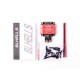 Racerstar StarF4S 30A Blheli_S Dshot 4 in 1 ESC AIO F4 OSD Flight Controller w/ BEC Current Sensor